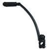 TS125 TS185 DR250 RGV250 Kickstart Lever