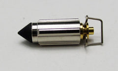 KVN-16Q2S