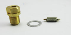 13370-11010 Replacement Needle and Seat