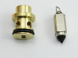 KYV-98035 Float Valve Needle and Seat