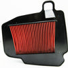 NBC110 Replacement 17210-KZV-J00  Air Filter