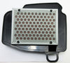 NBC110 Replacement 17210-KZV-J00  Air Filter