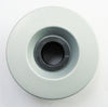 Four KI 401 Oil Filters
