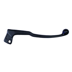 148-LB50 Suzuki BRAKE LEVER