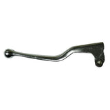 CRF150F CRF250F SL230 XL1000V  CLUTCH LEVER