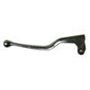 CRF150F CRF250F SL230 XL1000V  CLUTCH LEVER