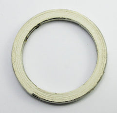 Two 50-000-24 Exhaust Gaskets