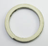 50-000-23 Exhaust Gasket
