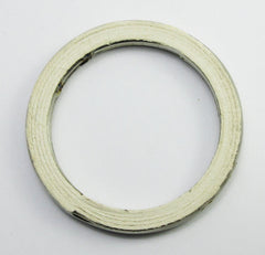 50-000-24 Exhaust Gasket