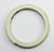 50-000-24 Exhaust Gasket