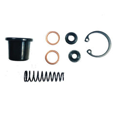 MRK-03R Rear Brake Master Cylinder Repair Kit