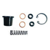 MRK-03R Rear Brake Master Cylinder Repair Kit
