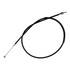AG100 Clutch Cable