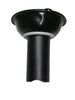 Yamaha FZ750, FZ700, FZX700, FZX750, FZR750 Piston Diaphragm N178607