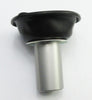 Yamaha Piston Diaphragm N151030