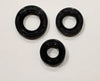 NBC110 Super Cub Oil Seal Kit