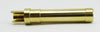 NJM79N Replacement 09494-00075  Carb Jet Nozzle Diffuser