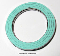 50-100-04 Exhaust Gasket