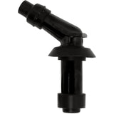 NGK Style Plug Cap 120 DEGREE