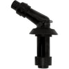 NGK Style Plug Cap 120 DEGREE