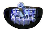 1.85 Rim Lock