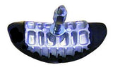 2.15 Rim Lock