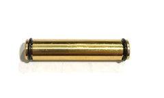 S5 Brass Fuel Joint