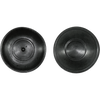 CT110 Side Cover Rubber