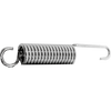 NBC110 Side Stand Spring 50541-9BS-K10