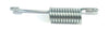 Side Stand Spring Honda