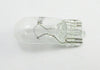 10 x T10 Wedge 6v3w Bulbs