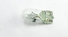 10 x T10 Wedge 6v3w Bulbs