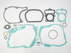 XR80R 1993-2003 Complete Gasket Kit