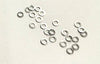 K-973WA Carb Shim / Washer (Acc)