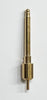 YPP44 Kawasaki Carb Plunger