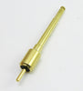 YPP28 Kawasaki Carb Plunger