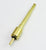 YPP28 Kawasaki Carb Plunger