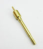 YPP28 Kawasaki Carb Plunger