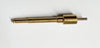 YPP44 Kawasaki Carb Plunger