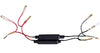 Inline LED Resistors 10w