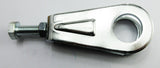 CA-18 95014-18000 replacement Chain  Adjuster