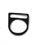 K220 Mikuni TMX Jet Block Gasket