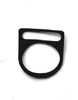 K220 Mikuni TMX Jet Block Gasket