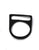 K220 Mikuni TMX Jet Block Gasket
