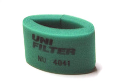 UniFilter NU4041 Air Filter Honda XR125S  XL185S