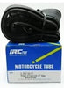 Two 2.25/2.50-17 IRC Tubes