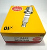 BPR7HS NGK Spark Plug (x10)