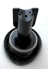 Yamaha XJ600 Piston Diaphragm N215519