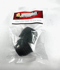 Fork Dust Seal (2 pieces/ per pair) OEM 278-23144-50-00