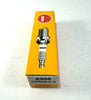 CPR8EA-9  NGK Spark Plug